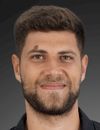 Fabio Audia