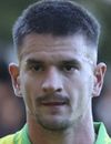 Mirko Topić