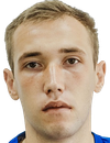 Vladislav Turukin