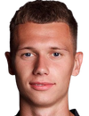Dmitriy Neplyuev