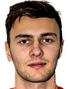 Danila Zhemaytis