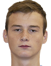 Dmitri Stepanov