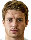 Daniil Mishutin