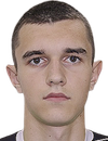 Daniil Abaimov