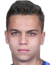 Leonid Vashchenko