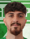 Mustafa Yılmaz