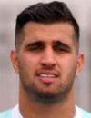 Amirhossein Khadem Dehghan