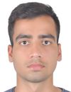 Swapnil Raj Dhaka - source: CCFC Swapnil Raj Dhaka