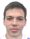 Gleb Shilov