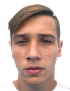 Ivan Ukhov