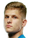 Valentin Paltsev