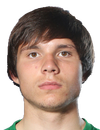 Vladislav Chekashkin