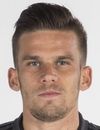 Zoltán Stieber - Quelle: Major League Soccer Zoltán Stieber