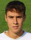Marco Forabotte