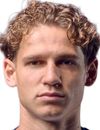 Matei Ilie
