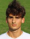 Samuele Rroga