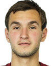 Daniil Erokhin