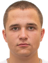 Egor Prokhorov