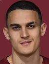 Hakan Demirci
