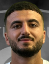Onur Ada