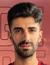 Serkan İriç