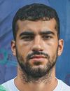 Emre Yucak