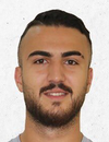 Ömer Sezgin
