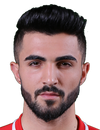 Harun Kahraman - Quelle: www.ibfk.com.tr Harun Kahraman