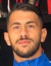 Semih Gacarlar