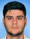 Tolga Atıcı