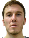 Bagtyyar Gurgenov