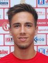 Gabriele Mazzucca