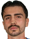 Taha Şahin