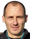 Nikolay Hristozov