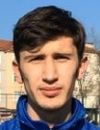 Berkay Toker
