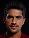 Erkam Güleç