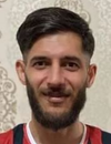 Levent Kaya
