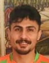Ömer Uzan