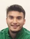Onur Topal