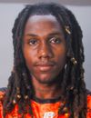 Kadeem Cole