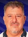 Mauro Nardini