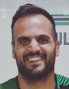 Murat Şahin Açıkalın