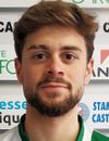 Andrea Santangelo