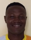 Jourdain Mbaynaissem