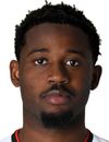 Mohamed Guindo