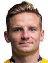 Vadym Zhuk Vadym Zhuk
