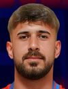 Arda Belen