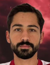 Hakan Çıtak