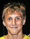 Francesco Fiabane