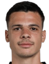 Nikola Savic